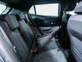 Peugeot 2008 1.2 PureTech S&S Style 100 Gris - thumbnail 13