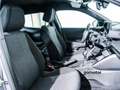 Peugeot 2008 1.2 PureTech S&S Style 100 Gris - thumbnail 11