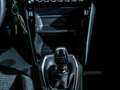 Peugeot 2008 1.2 PureTech S&S Style 100 Gris - thumbnail 22
