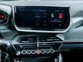 Peugeot 2008 1.2 PureTech S&S Style 100 Gris - thumbnail 21