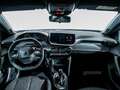 Peugeot 2008 1.2 PureTech S&S Style 100 Gris - thumbnail 17