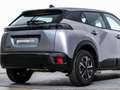 Peugeot 2008 1.2 PureTech S&S Style 100 Gris - thumbnail 8
