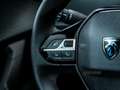 Peugeot 2008 1.2 PureTech S&S Style 100 Gris - thumbnail 23