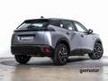 Peugeot 2008 1.2 PureTech S&S Style 100 Gris - thumbnail 2
