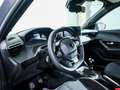 Peugeot 2008 1.2 PureTech S&S Style 100 Gris - thumbnail 15