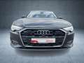 Audi A6 Limousine advanced 45 TDI qu S tr Matrix HUD Grau - thumbnail 8