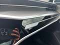 Audi A6 Limousine advanced 45 TDI qu S tr Matrix HUD Grau - thumbnail 21