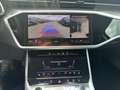 Audi A6 Limousine advanced 45 TDI qu S tr Matrix HUD Grau - thumbnail 19