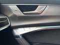 Audi A6 Limousine advanced 45 TDI qu S tr Matrix HUD Grau - thumbnail 22