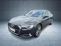 Audi A6 Limousine advanced 45 TDI qu S tr Matrix HUD Grau - thumbnail 2