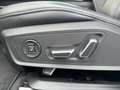Audi A6 Limousine advanced 45 TDI qu S tr Matrix HUD Grau - thumbnail 15