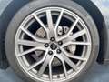 Audi A6 Limousine advanced 45 TDI qu S tr Matrix HUD Grau - thumbnail 7