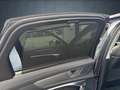 Audi A6 Limousine advanced 45 TDI qu S tr Matrix HUD Grau - thumbnail 17