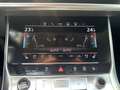 Audi A6 Limousine advanced 45 TDI qu S tr Matrix HUD Grau - thumbnail 23