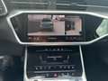 Audi A6 Limousine advanced 45 TDI qu S tr Matrix HUD Grau - thumbnail 20