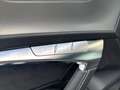 Audi A6 Limousine advanced 45 TDI qu S tr Matrix HUD Grau - thumbnail 16