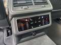 Audi A6 Limousine advanced 45 TDI qu S tr Matrix HUD Grau - thumbnail 18