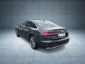 Audi A6 Limousine advanced 45 TDI qu S tr Matrix HUD Grau - thumbnail 4