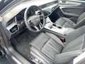 Audi A6 Limousine advanced 45 TDI qu S tr Matrix HUD Grau - thumbnail 9