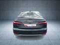 Audi A6 Limousine advanced 45 TDI qu S tr Matrix HUD Grau - thumbnail 5