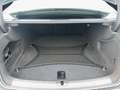 Audi A6 Limousine advanced 45 TDI qu S tr Matrix HUD Grau - thumbnail 13