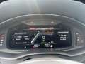 Audi A6 Limousine advanced 45 TDI qu S tr Matrix HUD Grau - thumbnail 10