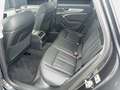 Audi A6 Limousine advanced 45 TDI qu S tr Matrix HUD Grau - thumbnail 12
