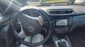 Nissan Qashqai Qashqai II 2014 1.5 dci Acenta 110cv E6 Bianco - thumbnail 4