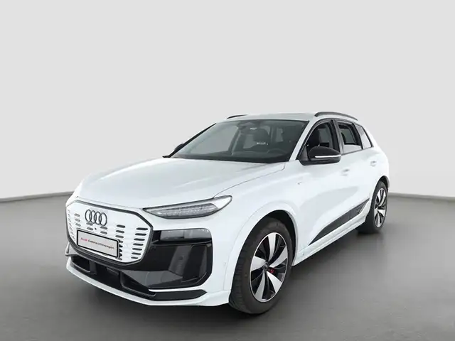Audi Sonstige