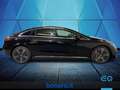 Mercedes-Benz EQE 300 Advanced Plus Schwarz - thumbnail 4