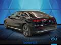 Mercedes-Benz EQE 300 Advanced Plus Schwarz - thumbnail 7