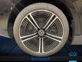 Mercedes-Benz EQE 300 Advanced Plus Schwarz - thumbnail 11