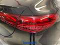 Mercedes-Benz EQE 300 Advanced Plus Schwarz - thumbnail 10