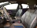 Mercedes-Benz EQE 300 Advanced Plus Schwarz - thumbnail 13