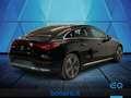 Mercedes-Benz EQE 300 Advanced Plus Schwarz - thumbnail 5