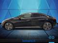 Mercedes-Benz EQE 300 Advanced Plus Schwarz - thumbnail 8