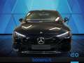 Mercedes-Benz EQE 300 Advanced Plus Schwarz - thumbnail 2