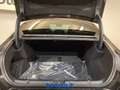 Mercedes-Benz EQE 300 Advanced Plus Schwarz - thumbnail 12