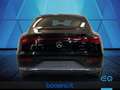 Mercedes-Benz EQE 300 Advanced Plus Schwarz - thumbnail 6