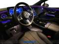 Mercedes-Benz EQE 300 Advanced Plus Schwarz - thumbnail 19