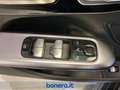 Mercedes-Benz EQE 300 Advanced Plus Schwarz - thumbnail 28