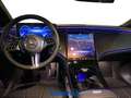 Mercedes-Benz EQE 300 Advanced Plus Schwarz - thumbnail 18