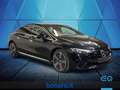 Mercedes-Benz EQE 300 Advanced Plus Schwarz - thumbnail 3