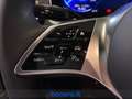 Mercedes-Benz EQE 300 Advanced Plus Schwarz - thumbnail 16