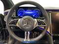 Mercedes-Benz EQE 300 Advanced Plus Schwarz - thumbnail 15