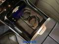 Mercedes-Benz EQE 300 Advanced Plus Schwarz - thumbnail 27