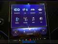 Mercedes-Benz EQE 300 Advanced Plus Schwarz - thumbnail 22