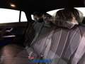 Mercedes-Benz EQE 300 Advanced Plus Schwarz - thumbnail 29