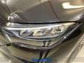 Mercedes-Benz EQE 300 Advanced Plus Schwarz - thumbnail 9