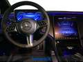 Mercedes-Benz EQE 300 Advanced Plus Schwarz - thumbnail 14